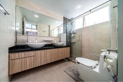 Dahlia Park Condominium (D17), Condominium #598203501